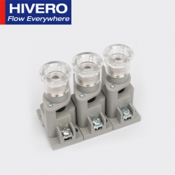 FUSE HOLDER HFH-30