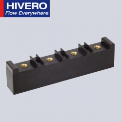 GÓI ĐỠ CHO BUSBAR BH-1004