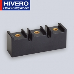 GÓI ĐỠ CHO BUSBAR BH-4003