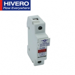 FUSE HOLDER CT-FB101LA