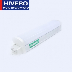 HCP-LED-10W-2P