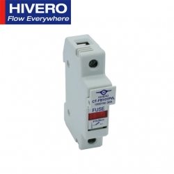 FUSE HOLDER CT-FB101PVL