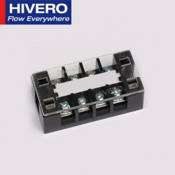 THANH DOMINO DẠNG KHỐI HFTB-204