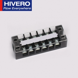 THANH DOMINO DẠNG KHỐI HFTB-206