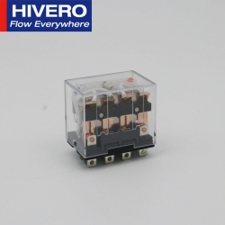 RELAY KÍNH HLY4SN-A220