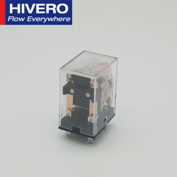 RELAY KÍNH HMY2SN-A220