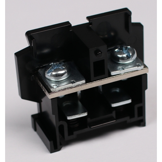 DOMINO DẠNG TÉP ATB-100A