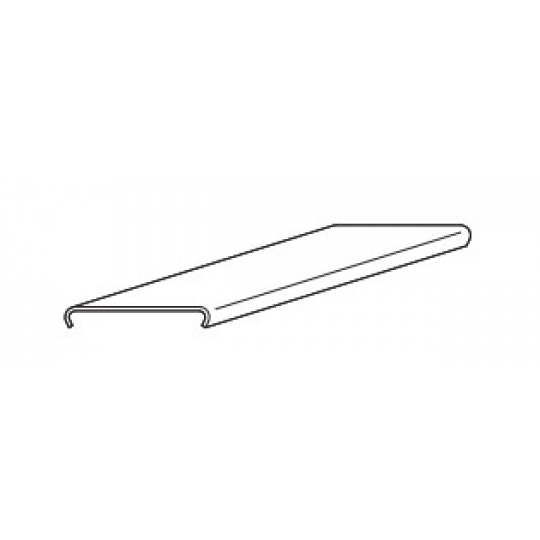 NẮP CHỐNG BỤI ATB-15D