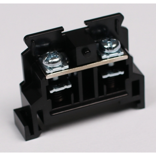 DOMINO DẠNG TÉP ATB-15