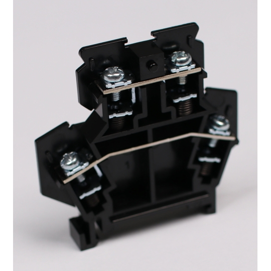 DOMINO DẠNG TÉP ATB-15AW
