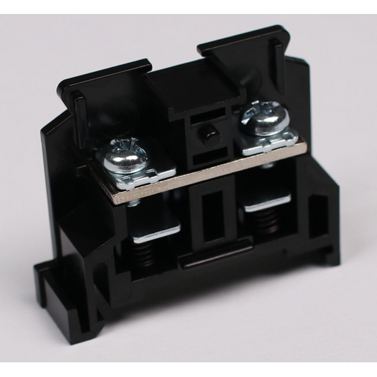 DOMINO DẠNG TÉP ATB-35