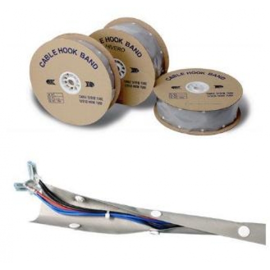 BẠT BỌC CÁP CHỐNG CHÁY ( HIVERO) HB-60
