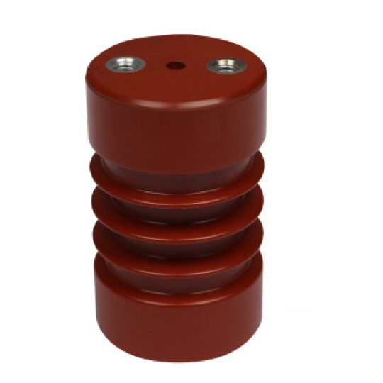 SỨ ĐỠ SEI-7590