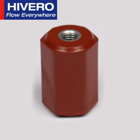 SỨ ĐỠ SEI-2640